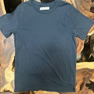 Abercrombie kids t-shirt